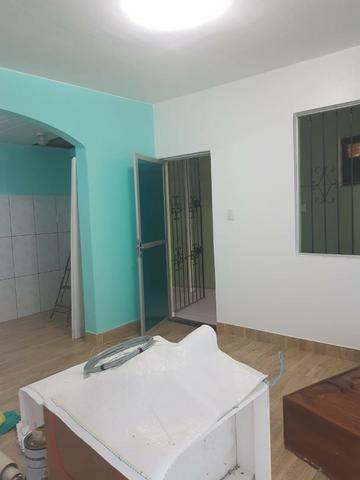 Alugo Apartamento, no Residencial Augusto Montenegro I - Foto 5