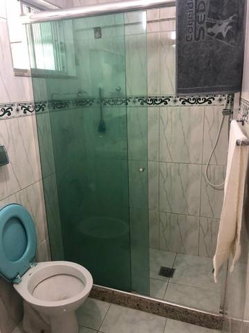 Apartamento no Cachambi - Foto 15