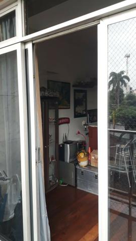 Ótima Oportunidade na Tijuca - Foto 11