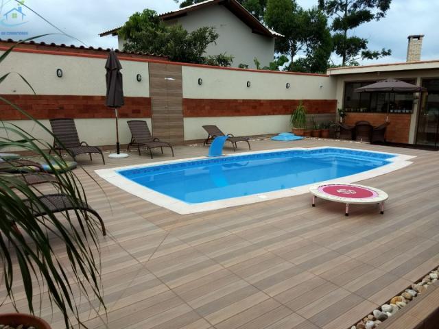 Casa, Centro, Paulo Lopes-SC - Foto 2