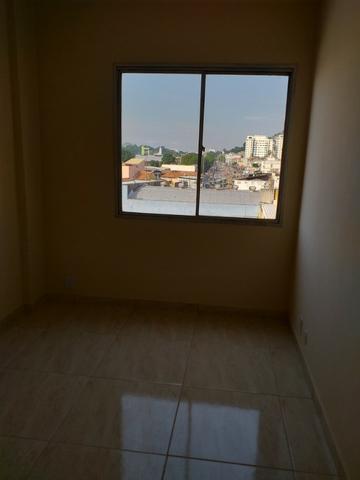 Madureira -Intendente Magalhães - 2 Quartos - Foto 5