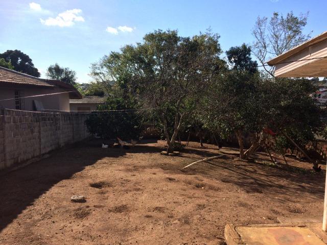 Oportunidade única - Foto 12