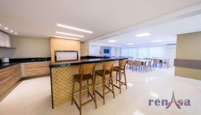 Apartamento em caxias do sul - Foto 9