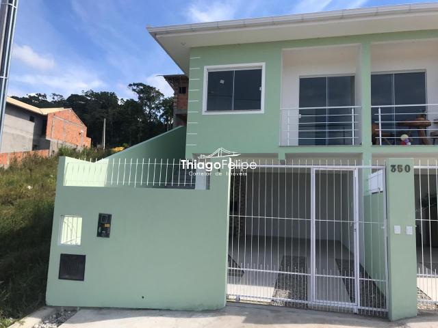 Casa, 3 dormitórios (1 suite) em são josé-sc - Foto 13