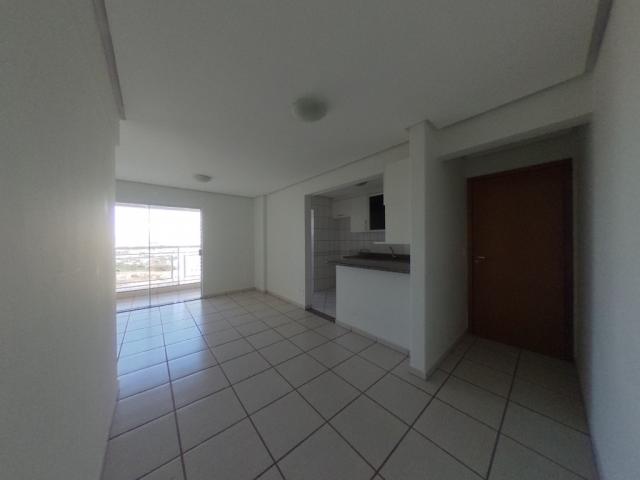 Apartamento para alugar com 2 dormitórios em Vila dos alpes, Goiânia cod:858943 - Foto 6