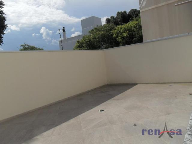 Sala comercial em caxias do sul - Foto 3