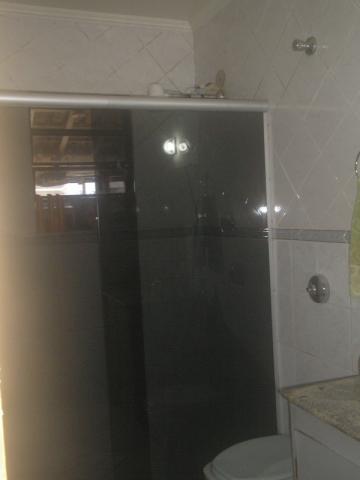 Casa à venda com 3 dormitórios em Caiçaras, Belo horizonte cod:12274 - Foto 10