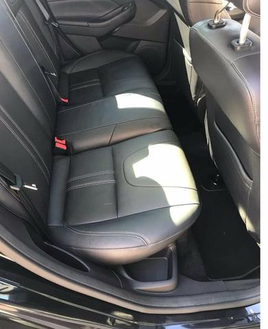 Ford focus 2.0 sedan. Flamarion * - Foto 5