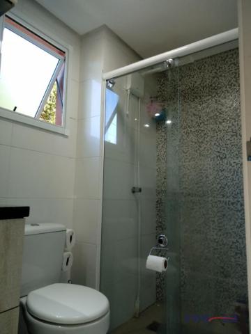 Apartamento em caxias do sul - Foto 6