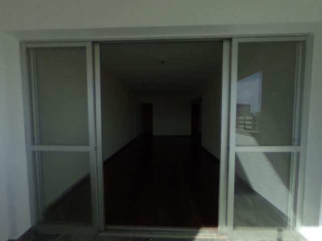 Apartamento para alugar com 3 dormitórios em Setor bueno, Goiânia cod:13156 - Foto 7