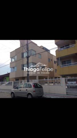 Melhor preço! 2 dorm (1 suite), bombinhas, sc