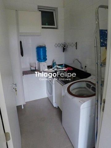 Casa frente mar, bombinhas, sc - Foto 14