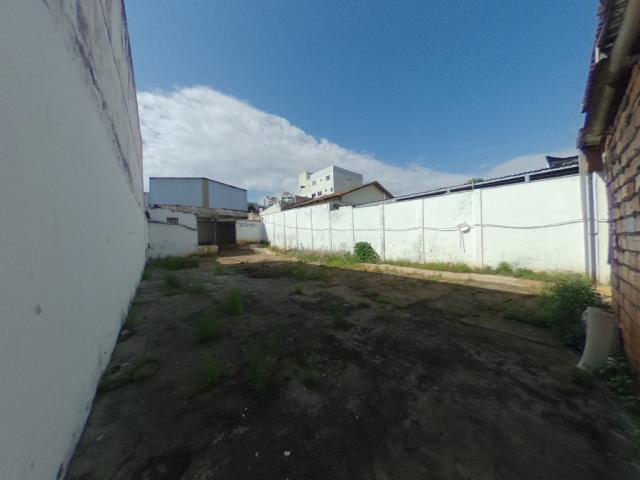 Terreno para alugar em Jardim américa, Goiânia cod:25382 - Foto 7