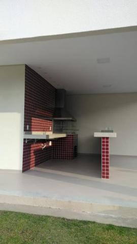 Apartamento para alugar com 2 dormitórios em Vila nova, Joinville cod:L01698 - Foto 7