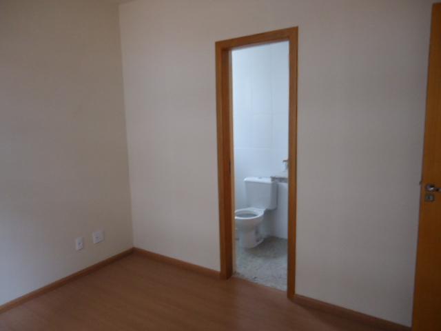 Apartamento à venda com 3 dormitórios em Gutierrez, Belo horizonte cod:12328 - Foto 9