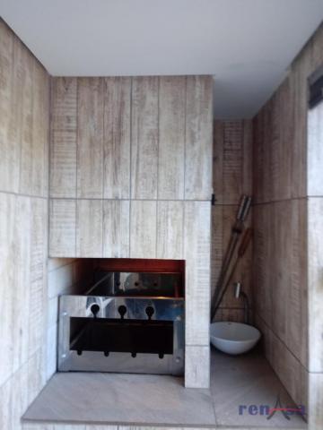 Apartamento em caxias do sul - Foto 4