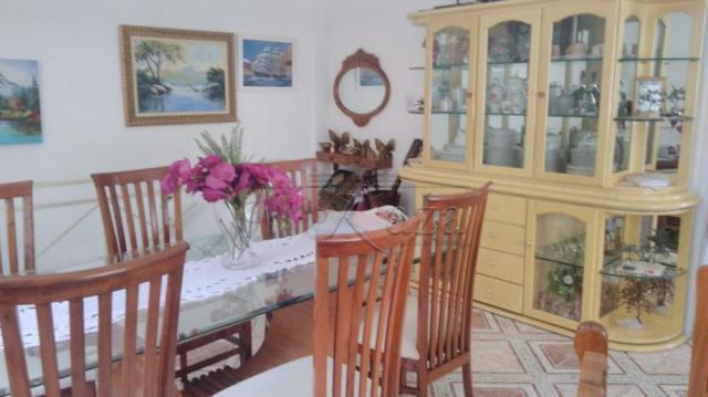Casa à venda com 3 dormitórios em Bosque dos eucaliptos, Sao jose dos campos cod:V31182SA