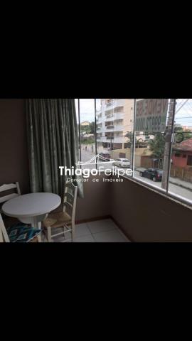 Melhor preço! 2 dorm (1 suite), bombinhas, sc - Foto 2