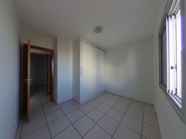 Apartamento para alugar com 2 dormitórios em Vila dos alpes, Goiânia cod:858943 - Foto 16