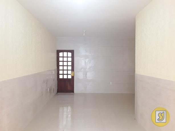 Casa para alugar com 3 dormitórios em Castelão, Fortaleza cod:40765 - Foto 4