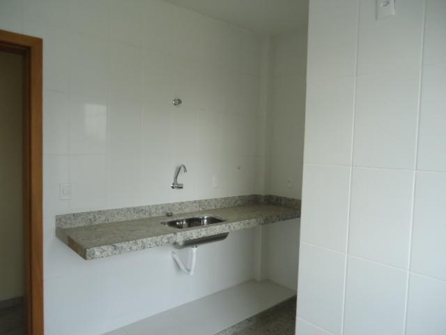 Apartamento à venda com 3 dormitórios em Gutierrez, Belo horizonte cod:12328 - Foto 11