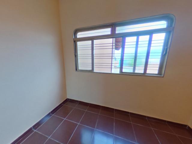 Apartamento para alugar com 3 dormitórios em Cidade jardim, Goiânia cod:12483 - Foto 15