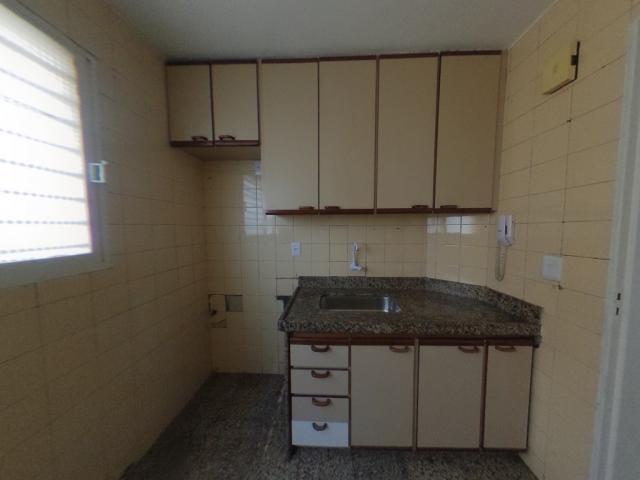 Apartamento para alugar com 2 dormitórios em Setor sudoeste, Goiânia cod:26018 - Foto 17