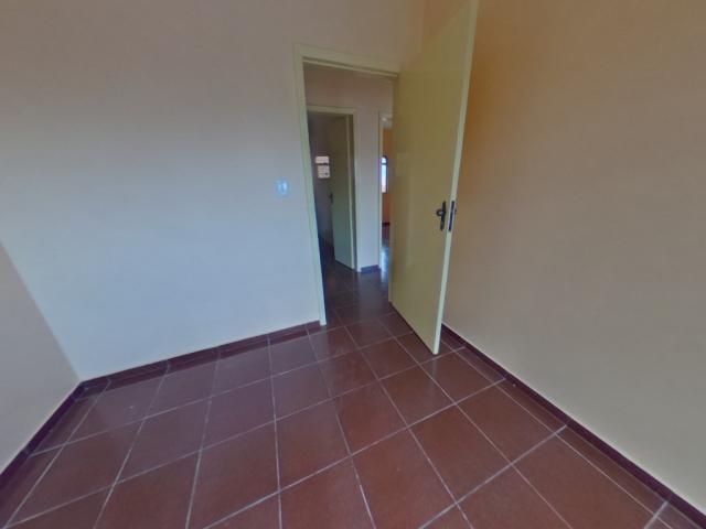 Apartamento para alugar com 3 dormitórios em Cidade jardim, Goiânia cod:12483 - Foto 9