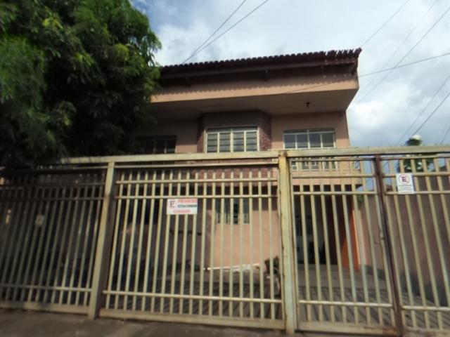 Apartamento para alugar com 3 dormitórios em Cidade jardim, Goiânia cod:12483 - Foto 17