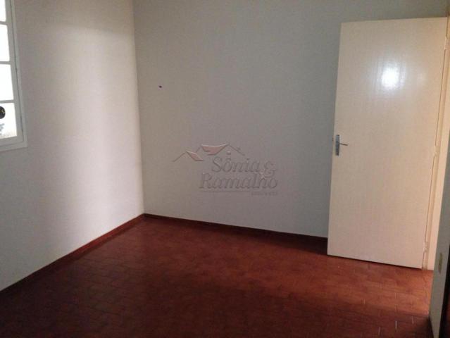 Apartamento para alugar com 2 dormitórios em Vila monte alegre, Ribeirao preto cod:L13208 - Foto 3