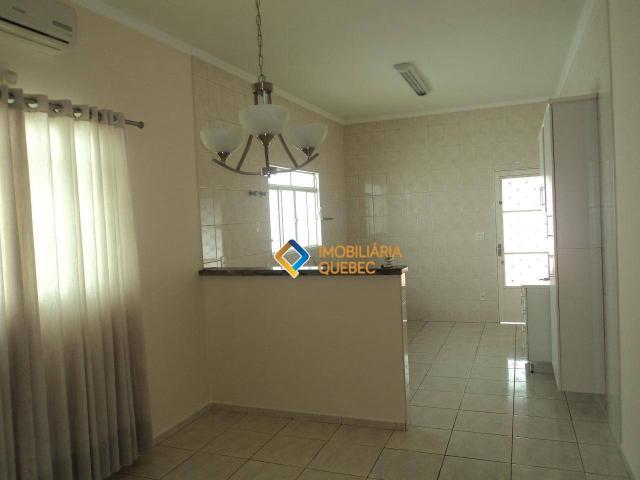 Casa - Foto 8