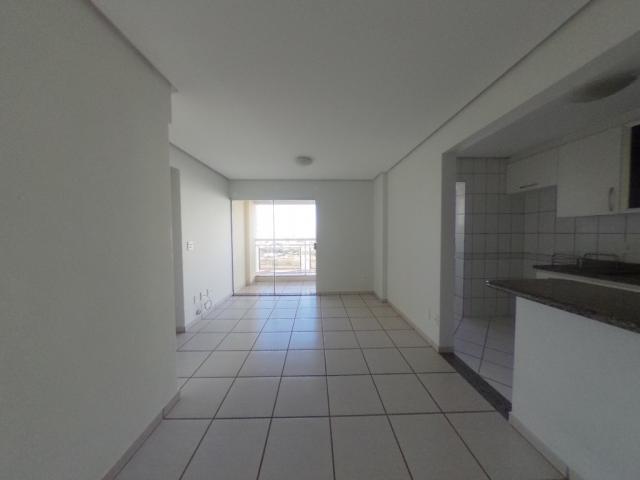 Apartamento para alugar com 2 dormitórios em Vila dos alpes, Goiânia cod:858943