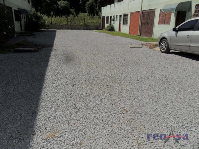 Sobrado em caxias do sul