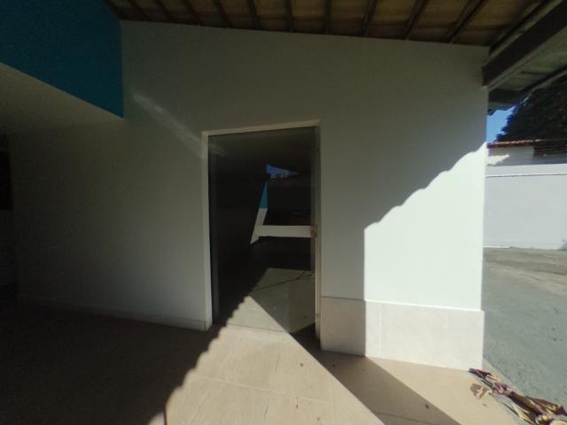 Casa para alugar com 4 dormitórios em Nova suiça, Goiânia cod:857757 - Foto 4