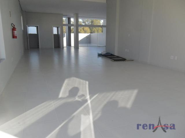 Sala comercial em caxias do sul