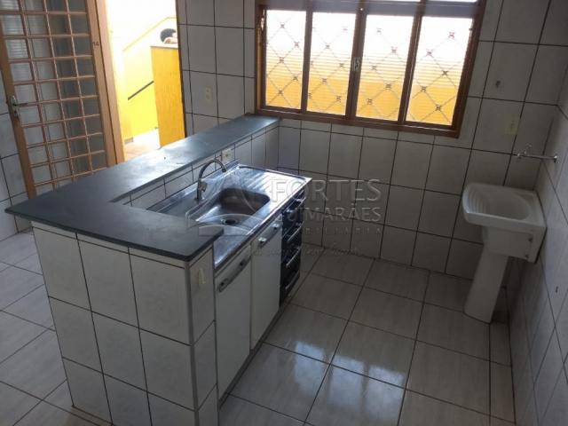 Apartamento para alugar com 1 dormitórios em Vila monte alegre, Ribeirao preto cod:L21478 - Foto 3