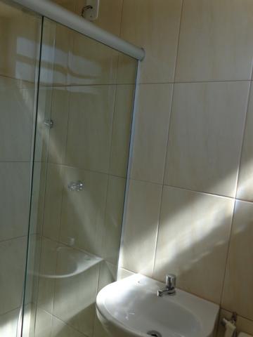 Aptº em Bonsucesso próximo estação de trem (SuperVia) e Linha Amarela (ambos os sentidos) - Foto 7