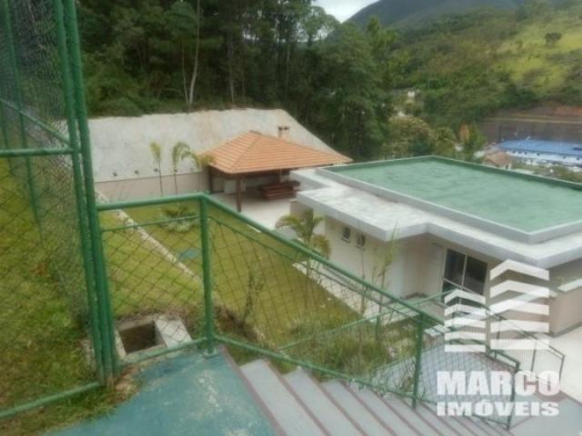 Apartamento Bom Retiro (AL1-010) - Foto 15