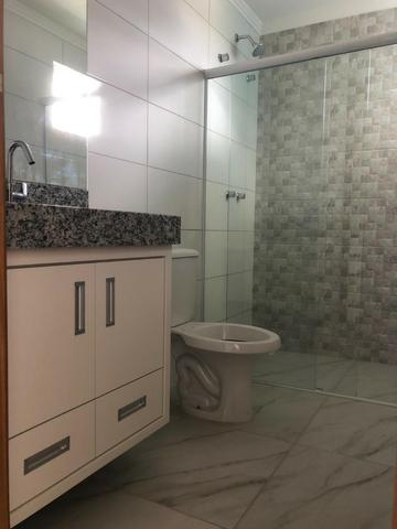 T-AD0012- Apartamento Duplem em condomínio à Venda- Porto seguro -BA - Foto 12
