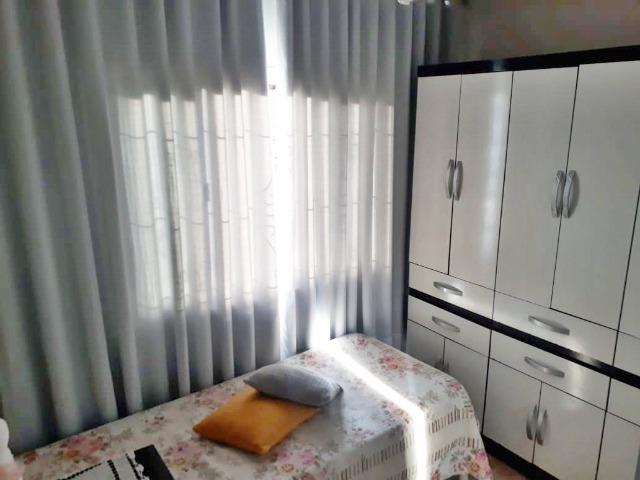 Casa com 02 Quartos + 01 Suíte no Itaum - Foto 4