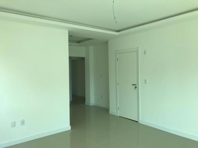 Apartamento com 02 Suítes, aceita entrada e saldo parcelado!!! Morretes Itapema - Foto 3