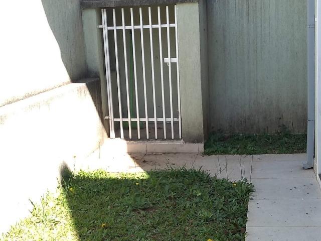 T- SO0205- Sobrado em condomíno à venda- Pinheirinho- Curitiba - Foto 9