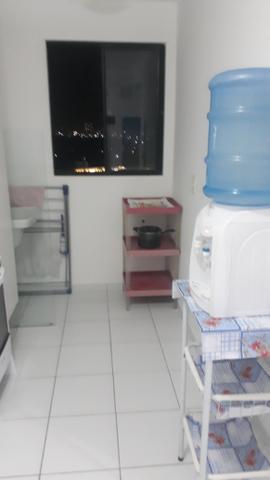 Alugamos apartamento por diária ou temporada - Foto 9