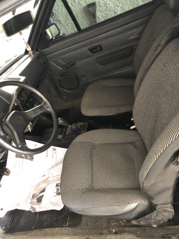 Parati cl 82 cv 1994/1994 ap - Foto 4