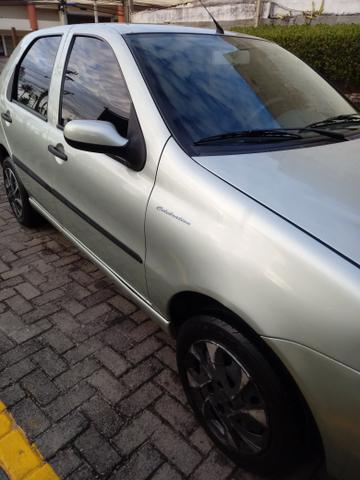 Vendo - Foto 3