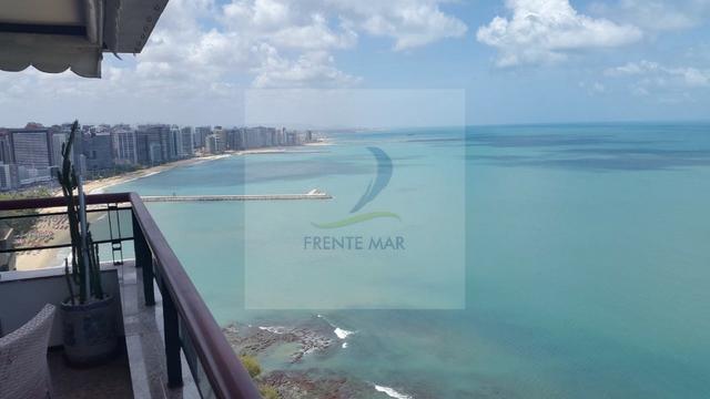 Ed. Coast Sea Tower - LOC03 - Foto 2