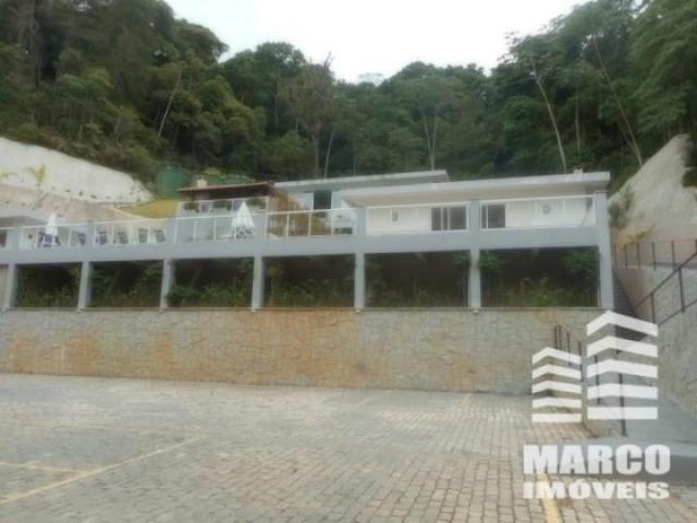 Apartamento Bom Retiro (AL1-010) - Foto 19