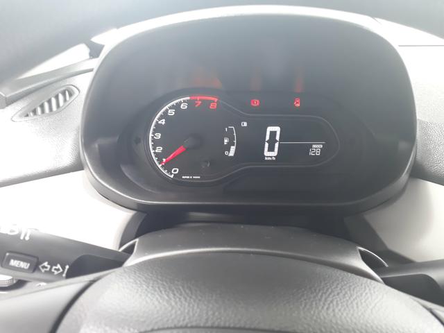 Chevrolet Onix LT 1.4 Flex Completo 2019 - Foto 14