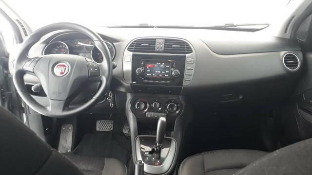 Bravo Dualogic Plus 1.8 Flex, para pessoas exigentes!! - Foto 10