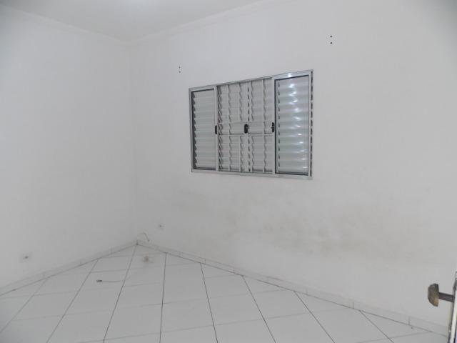 Sobrado no Jardim Adriana com 3 Dormitórios 1 Suíte e 6 Vagas de Garagem Coberta - Foto 7